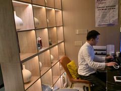 -得闲·高空SPA(东盟店)