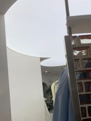 -小阿福儿童摄影(摩尔城店)