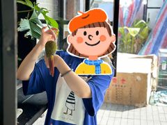 -吉丁鸟咖·异宠·寄养
