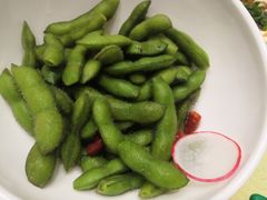 -鲁小三·大骨自助(金山总店)