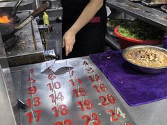 -舒记粉店(七星路店)