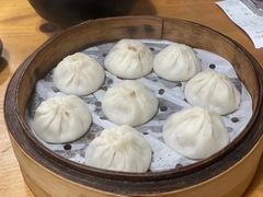 -笼铭坊(北蔡店)