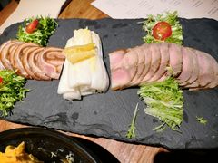 -原食日记(合生汇购物中心店)