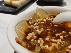 -付小姐在成都(五道口店)