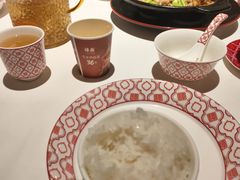 -谭厨中山传家菜.乳鸽.脆鲩鱼(华强北中航城店)