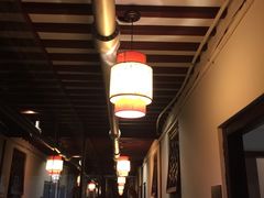 -碧丽宫大酒店(召稼楼店)