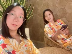 -汤连得温泉馆(宝山店)