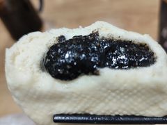 -老陶包子铺(南大西南村店)