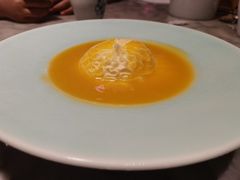-辛香汇·锦里丨现炒川菜(中南城店)