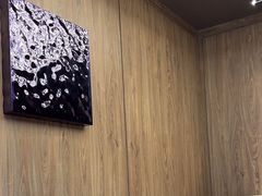 -北京崇文门桔子水晶酒店