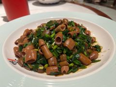 -旺角小渔村(二马路店)