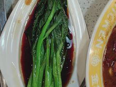 -金柱大盘鸡(和田二街店)