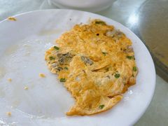 -考记泥焗鸡农庄·海鲜(北洛秘境店)