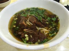 -青石桥老瓦房肥肠粉总店(青石桥总店)
