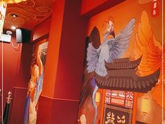 -囍臸·HEEY CHEER(永庆坊店)