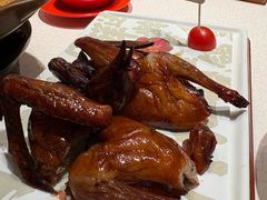 -大鸽饭(岗顶店)