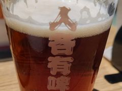 -牛啤堂精酿啤酒餐吧(五棵松华熙店)