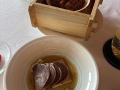 -富力丽思卡尔顿酒店·丽轩中餐厅