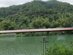 -碧水湾温泉
