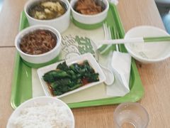 -老乡鸡(寿县三中店)