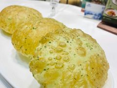 -顺德渔村·岭南一号