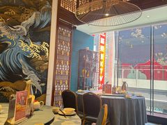 -粤香楼(新光里店)