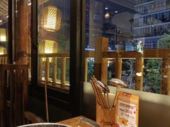 -渔乡米香·剁椒鱼头(四方坪店)