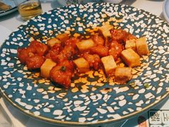 -园里前·10年私厨·福建菜(台江万达鳌峰洲店)