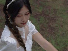 -日照海滨国家森林公园