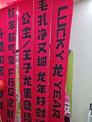 -凡碧诗毛孔清洁收细