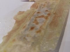 -北李妈妈菜·海肠捞饭(开发区万达店)