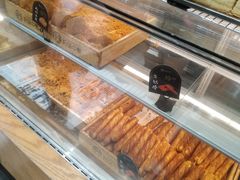 -拾味中点(泺文路店)