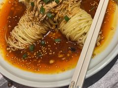 -川香鼎盛(市桥富华总店)