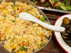 -聂发财重庆江湖菜(解放碑店)