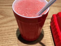 -莫莉哇咔亲子餐厅(乐堤港店)