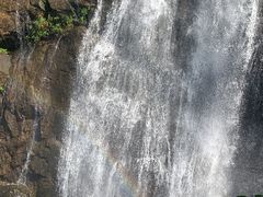 -千泷沟大瀑布旅游区