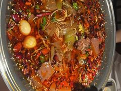 -麻六记(新天地店)