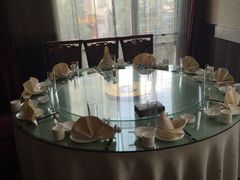 包厢-友情园(望海路店)