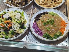 -好士牛排(解放道店)