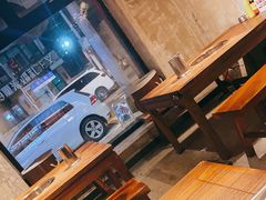 -江湖六膳門串串香(隆礼路店)