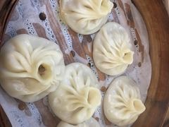 -邓记一品生煎(奥克斯广场店)