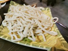 -聚汇三少·龙虾·中餐厅(莫邪路新天地店)
