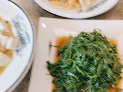 -状元楼(金溪路店)