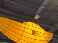 -老船舫·现做活鲜鱼馆(东郊记忆店)