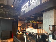 -Wagas沃歌斯(虹桥机场T1店)