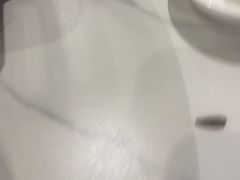 -火龙堂·风味民间菜(文一路店)