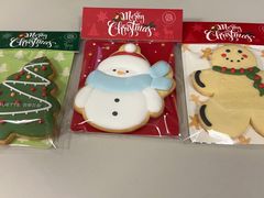 -巴黎贝甜(西单商场店)