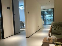 -争渡心理咨询全国连锁(福田店)