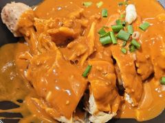 -金谷园饺子馆(北邮总店)