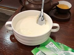-熠盛粤味·顺德桑拿鸡(永康路店)